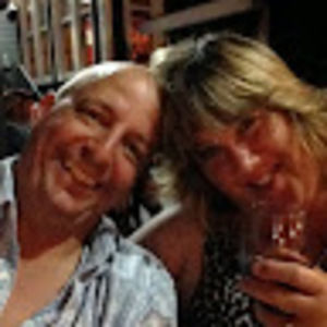 Meet your Posher, Glenn